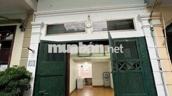 Nhà 1 tầng có gác lửng diện tích 35m²,đủ nội thất ngõ 379 Xuân Phương