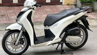 Chào bán SH 125 . bao cam kết nguyên zin.