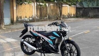 Raider máy rin êm cấu hình pxl biển 43 ngay chủ