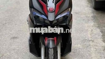 Chào bán Airblade 2018 Hỗ trợ trả góp 7 tr nhận xe
