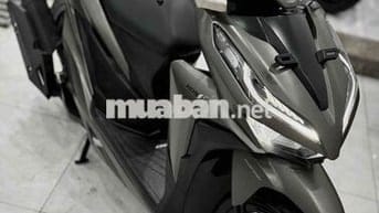 Vario150 2020 Lướt ( Hỗ trợ Trả GÓP ) 🔥🔥🔥