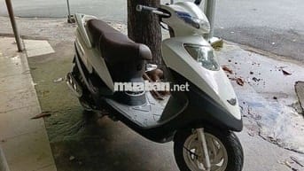 Attila Victory đời đầu keng xà beng