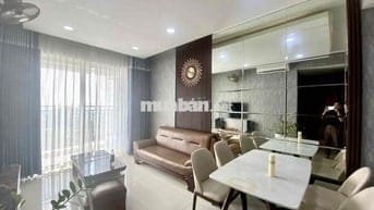 Bán căn góc 3PN.2WC full nội thất nhà sạch mới chỉ 6.8 tỷ còn TL