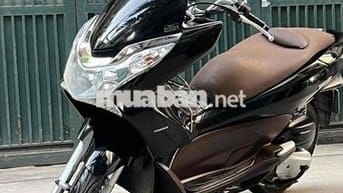 Chào bán PCX xe nhập. bao đẹp nguyên zin