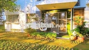 3PN | CĂN HỘ CÓ SỔ | CÔNG CHỨNG NGAY | CHUNG CƯ RUBY CELADON CITY