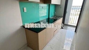 (7708) bao sổ hồng 1,280 tỷ. ép  giá được : 1,180 tỷ