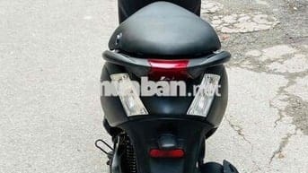 Chào Bán Zip việt nam biển vip