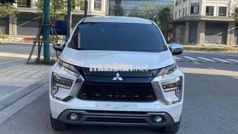 Cần Bán Mitsubishi Xpander 2023 Premium 1.5 AT ☎️