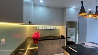 5TY3 | MUA CĂN HỘ VIEW HỒ SINH THÁI 2PN 2WC CÓ BAYWINDOW | EMERALD