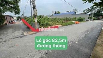 CC CẦN BÁN TRỤC CHÍNH PHÚ CÁT GIÁ NGỘP BANK