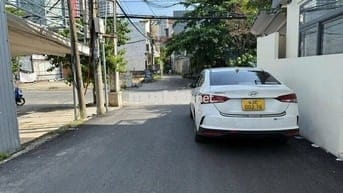 🔥 BÁN LÔ ĐẤT BIỂN HỒ THẤU – SƠN TRÀ 📍 Thông Lê Văn Thứ, SÁT BIỂN.