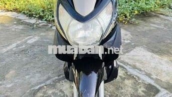 -Em Bán Hayate Máy Zin Êm Mạnh Bốc Giấy Tờ Đầy Đủ