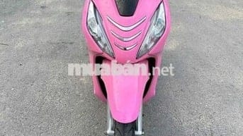 HONDA VISiON FI 2021