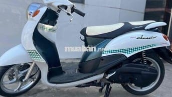 mio quá đẹp ngon