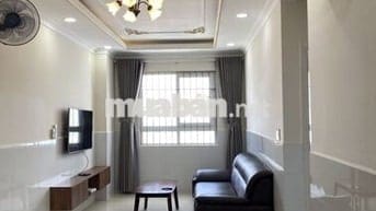 💥 TOPAZ ELITE – 2PN - SIÊU ĐẸP 💥 📍 Mặt tiền CAO LỖ