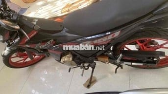bán xe máy