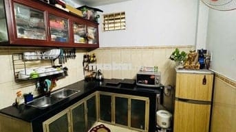 Cho thuê phòng gần ACB Lê Văn Khương Q12