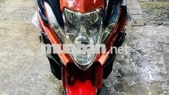 NOVO 5FI BS64 CHỨC NĂNG ĐẦY ĐỦ