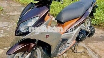 -Nô 4 Xe Khá Đẹp Máy Zin Êm,Mạnh Bốc