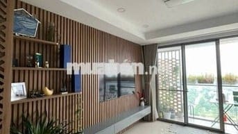 🌿 HƯNG PHÚC –VIEW BIỆT THỰ CỰC ĐẸP  2PN – 2WC–CHỖ ĐẬU ÔTÔ – GIÁ 8 TỶ