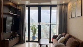 Trống sẵn căn 2PN Hiyori - Ngay cầu Rồng - Full nội thất tiện nghi