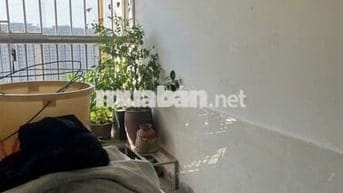 Cần bán căn hộ chung cư tại Khu đô thị mới Dương Nội, Hà đông, Hà Nội