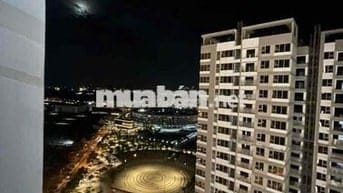 Bán Căn Hộ FPT P2 - 2 phòng ngủ 68,6m2