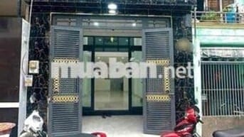 Cần bán nhà đường số 8 bình hưng hoà 7ty2