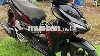 cần bán air blade khoá smakey