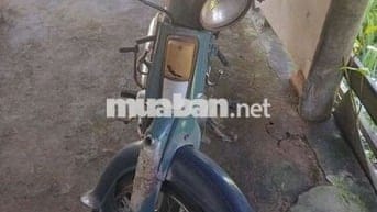 Giấy tờ đầy đủ đổ xăng là chạy ngon