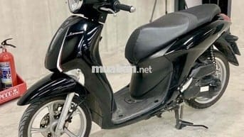 🔥Yamaha Janus 125 2023 Chính Chủ, Máy Zin Giá Tốt🔥