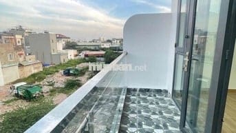 Bên Mình cần thuê khoán dãy trọ - nhà nguyên căn