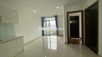 Bán căn hộ Western Capital, Lý Chiêu Hoàng Diện tich: 68m2