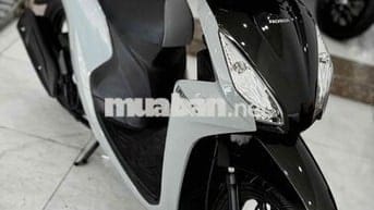 Vision 2020 Smarkey Lướt ( Hỗ trợ Trả GÓP ) 🔥🔥