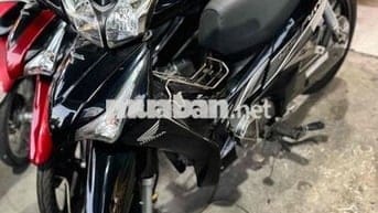 fu 2018 chính chủ giá :17tr9❤️