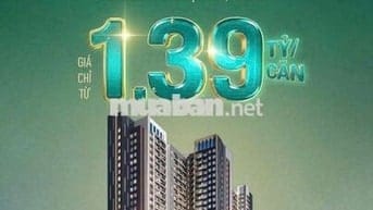 💥  Giá dưới 35tr/m2 👉Chỉ từ 1.39ty/ căn Ngay Thuận An