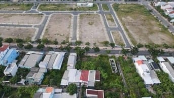 MỞ BÁN GIAI ĐOẠN ĐẦU KHU DÂN CƯ GIỒNG AO - GIÁ 25TRIỆU/M2 - SHR