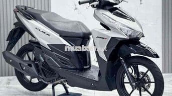 Click tháo 2017 bstp 9chủ đẹp keng nợ xấu trả 50%