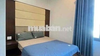 CHO THUÊ NHÀ 3 TẦNG AN THƯỢNG GẦN ĐỔ BÁ