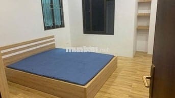 Phòng trọ phương canh gần trịnh văn bô, cao đẳng fpt