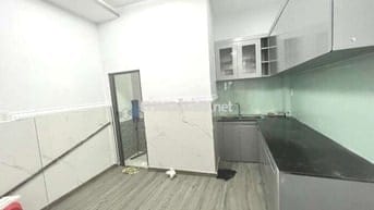 NHÀ NHỎ – VỊ TRÍ LỚN. CÁCH PVĐ 200M MÀ GIÁ VẪN DƯỚI 3 TỶ… AI NHANH THÌ