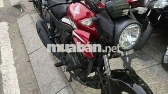 Honda CB verza150 2024 mới 90% Bstp chính chủ