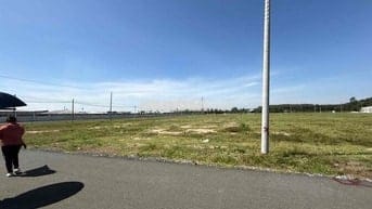 Đất sổ sẵn 300m2 Thổ cư, sát KCN Chơn Thành,Bình Phước, phù hợp đầu tư