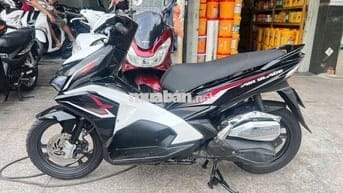 Honda air blade 2019 mới 90% Bstp chính chủ