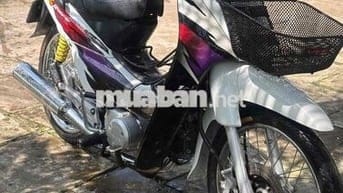 kẹt bán gấp wave hq biển vip