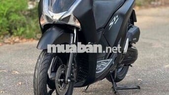 Sh 125 2019 chay chuẩn 16.000km lốp zin theo xe