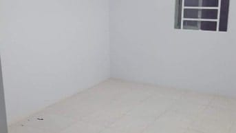 **** HOT HOT HOT **** Bán nhà đường Bùi Tư Toàn, 3 căn liền kề giá rẻ