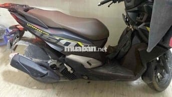 vario 160 cbs