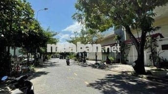 BÁN LÔ ĐẤT GẦN BIỂN SƠN THỦY – ĐƯỜNG VŨ DUY ĐOÁN, NGŨ HÀNH SƠN