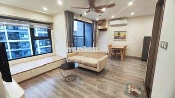 Chính chủ bán căn 2PN+ Toà GS3 giá nhỉnh 80 triệu/1m